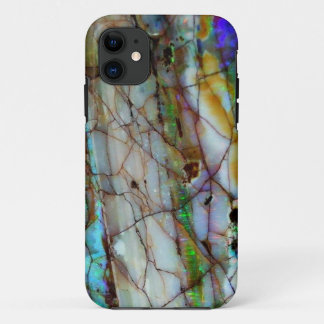 Case-Mate iPhone 5 Barely There Universal Case