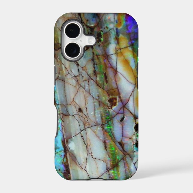 Case-Mate iPhone 5 Barely There Universal Case (Back)