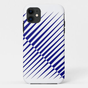 Case-Mate iPhone 5 11 Case