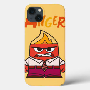 !*%@$!! iPhone 13 CASE