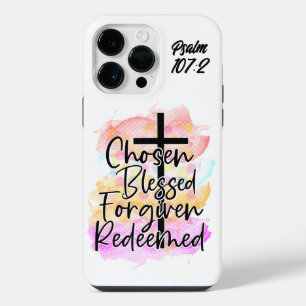 Case-Mate iPhone Case