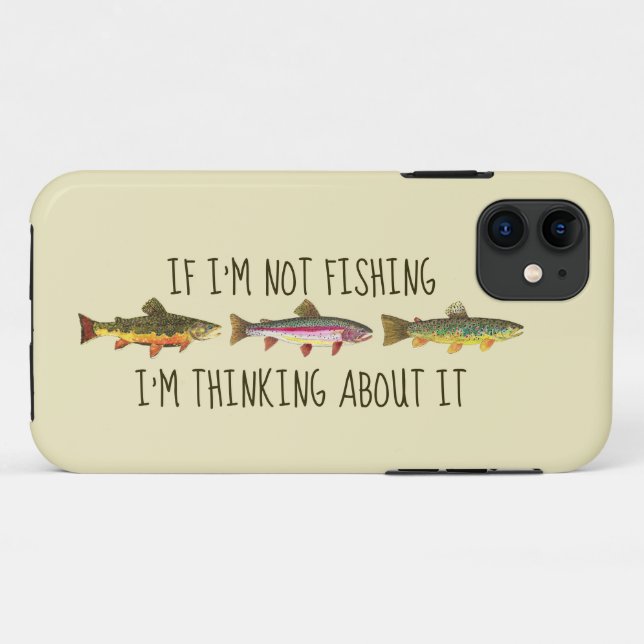 . Case-Mate iPhone CASE (Back (Horizontal))
