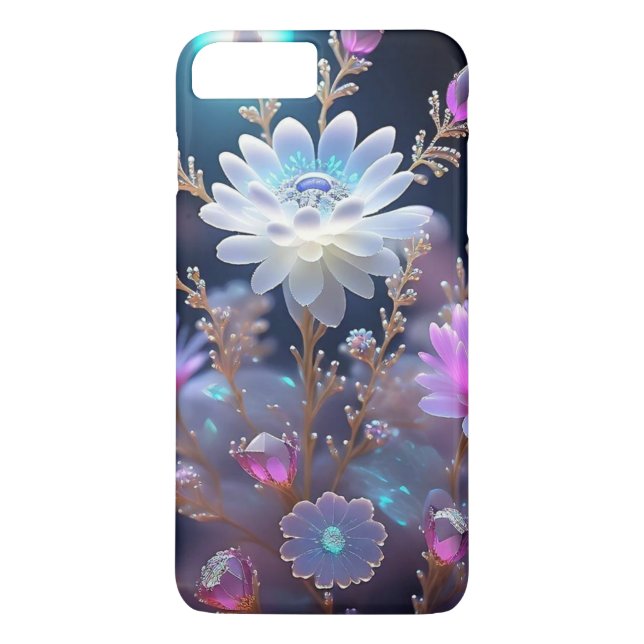 Case-Mate iPhone Coques de téléphones (Dos)