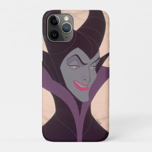 دولاب ملابس حديد Cadeaux Sourire Maléfique | Zazzle.ca coque iphone 11 Maleficent Vogue