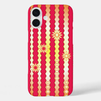 iPhone 16 Plus coques pour iphone16