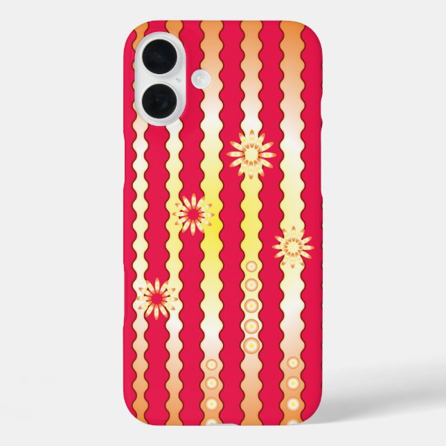 Case-Mate iPhone coques pour iphone16 (Verso)