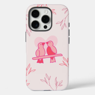 iPhone 16 PRO INSÉPARABLES DANS VOS COQUES