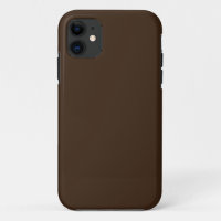 Case-Mate iPhone & Smartphone Cases | Stylish Prot