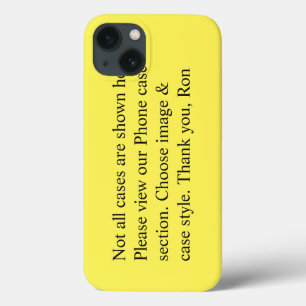 Styles coques