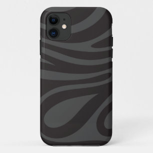 Case Mate Iphone - Unique in the World