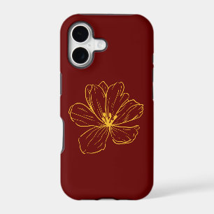 Case Mate Iphone - Unique in the World