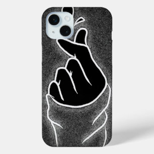 Voici quelques idées de titre pour les coques ipho