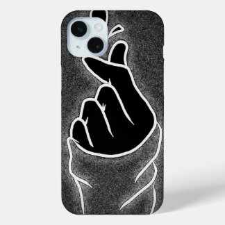 Voici quelques idées de titre pour les coques ipho