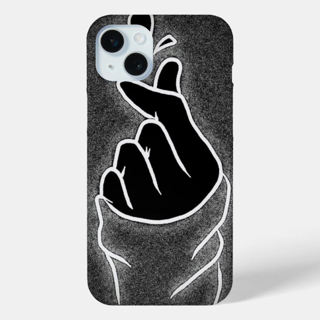 Case-Mate iPhone Voici quelques idées de titre pour les coques ipho (Verso)