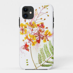Case-Mate Phone Case, Apple iPhone 11, Tough 11 Case