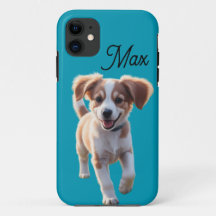 Case-Mate Phone Case, Apple iPhone 11, Tough