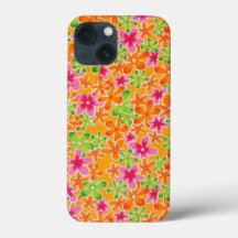 Case-Mate Phone Case, Apple iPhone 12, Barely Ther