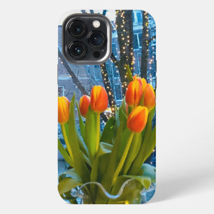 Case-Mate Phone Case, Apple iPhone 13 Pro Max, Max Case