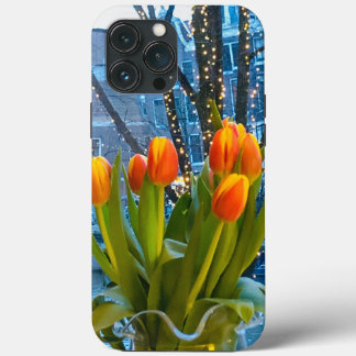 Case-Mate Phone Case, Apple iPhone 13 Pro Max, iPhone 13 Pro Max Case