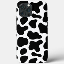 Case-Mate Phone Case, Apple iPhone 13 Pro Max, Tou