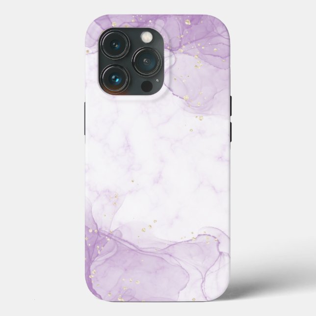 Case-Mate Phone Case, Apple iPhone 13 Pro, Tough Case-Mate iPhone Case (Back)