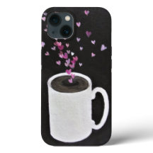 Case-Mate Phone Case, Apple iPhone 13, Tough