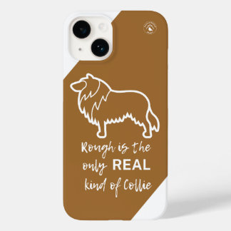 Case-Mate Phone Case, Apple iPhone 14, Barely Ther 14 Case
