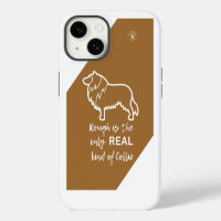 Case-Mate Phone Case, Apple iPhone 14, Barely Ther