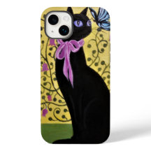 Case-Mate Phone Case, Apple iPhone 14 Plus, Tough