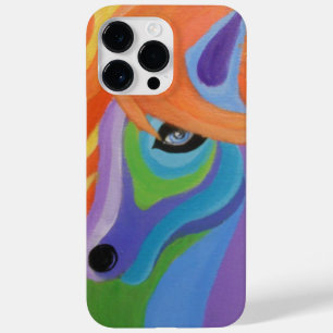 Case-Mate Phone Case, Apple iPhone 14 Pro Max, Bar Max Case