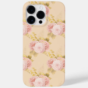 Case-Mate Phone Case, Apple iPhone 14 Pro Max Case-Mate iPhone 14 Pro Max Case