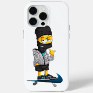 Case-Mate Phone Case, Apple iPhone 15 Pro Max, Tou Max Case