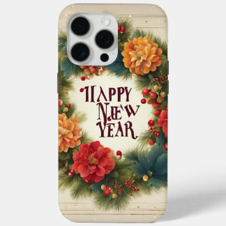 Case-Mate Phone Case, Apple iPhone 15 Pro Max, Tou Max Case