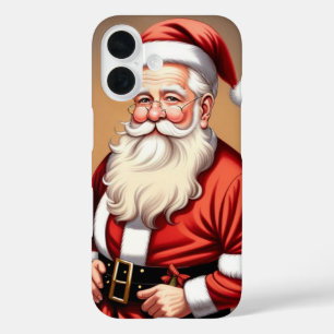 Case-Mate Phone Case, Apple iPhone 16, Barely Ther 16 Case