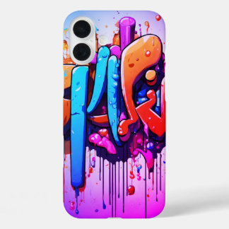 Case-Mate Phone Case, Apple iPhone 16 Plus, Barely Plus Case