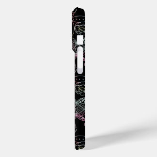 Case-Mate Phone Case, Apple iPhone 16 Pro, Barely 15 Pro Case