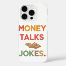 Case-Mate Phone Case, Apple iPhone 16 Pro, Barely