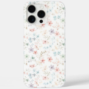 Case-Mate Phone Case, Apple iPhone 16 Pro Max, Bar Max Case