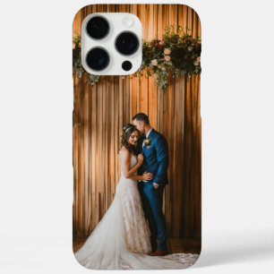 Case-Mate Phone Case, Apple iPhone 16 Pro Max, Bar iPhone 16 Pro Max Case