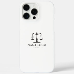 Case-Mate Phone Case, Apple iPhone 16 Pro Max, Bar iPhone 16 Pro Max Case