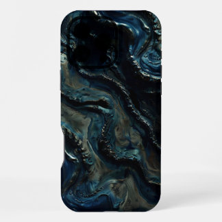 Case-Mate Phone Case, Apple iPhone 16 Pro Max, Bar iPhone 16 Pro Max Case