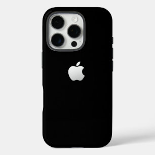 Case-Mate Phone Case, Apple iPhone 16 Pro Max, Case