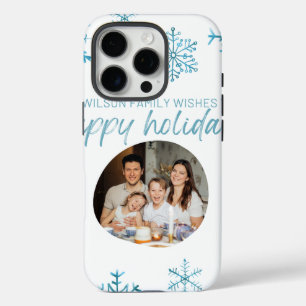 Case-Mate Phone Case, Apple iPhone 16 Pro, Tough iPhone 16 Pro Case