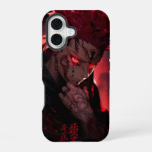 Case-Mate Phone Case, Apple iPhone 16, Tough