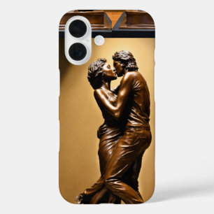 Case-Mate Phone Case, Apple iPhone 16, Tough 16 Case