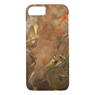 Case-Mate Phone Case, Apple iPhone 16, Tough Case-Mate iPhone Case