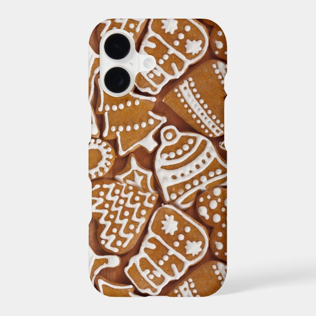 Case-Mate Phone Case, Apple iPhone 8/7 (Back)