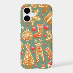 Case-Mate Phone Case, Apple iPhone 8/7