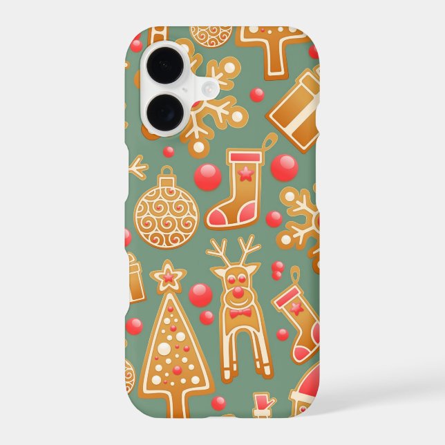 Case-Mate Phone Case, Apple iPhone 8/7 (Back)
