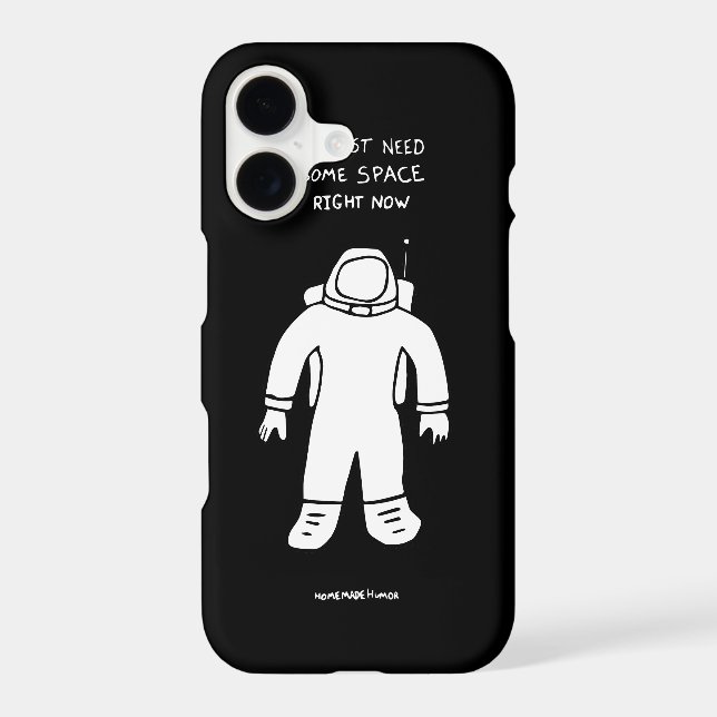 Case-Mate Phone Case, Apple iPhone 8/7, Barely The (Back)